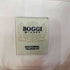 BOGGI MILANO ホリゾンタルカラーシャツ メンズ import:XL