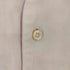 BOGGI MILANO ホリゾンタルカラーシャツ メンズ import:XL