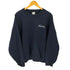 ギルダン GILDAN ULTRA BREND プリント フルーネック スウェット トレーナー メンズ import:XL