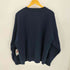 ギルダン GILDAN ULTRA BREND プリント フルーネック スウェット トレーナー メンズ import:XL