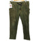 グリップスワニー GRIP SWANY CAMP CORDUROY PANTS メンズ JPN:XL