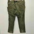 グリップスワニー GRIP SWANY CAMP CORDUROY PANTS メンズ JPN:XL