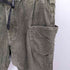 グリップスワニー GRIP SWANY CAMP CORDUROY PANTS メンズ JPN:XL