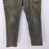 グリップスワニー GRIP SWANY CAMP CORDUROY PANTS メンズ JPN:XL
