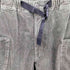 グリップスワニー GRIP SWANY CAMP CORDUROY PANTS メンズ JPN:XL