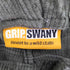 グリップスワニー GRIP SWANY CAMP CORDUROY PANTS メンズ JPN:XL