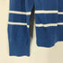 トミーヒルフィガー TOMMY HILFIGER ボーダーニットセーター メンズ import:S