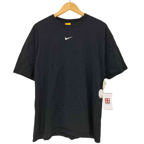 ナイキ NIKE M NRG NOCTA CS TEE SS メンズ import:M