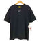 ナイキ NIKE M NRG NOCTA CS TEE SS メンズ import:M