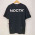 ナイキ NIKE M NRG NOCTA CS TEE SS メンズ import:M