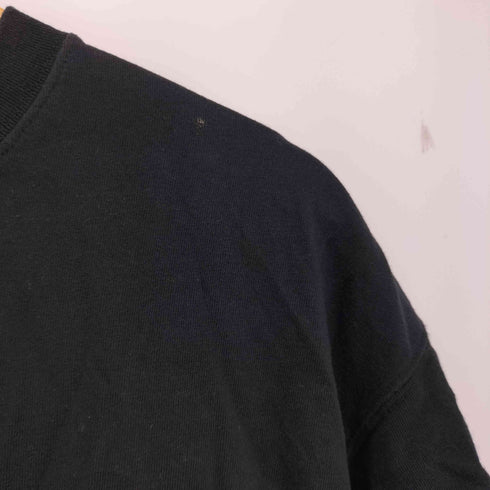 ナイキ NIKE M NRG NOCTA CS TEE SS メンズ import:M