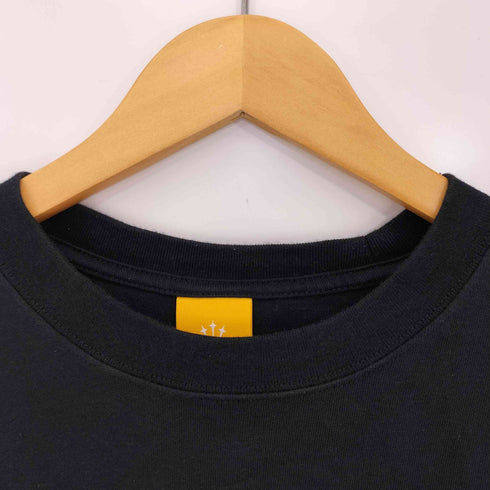 ナイキ NIKE M NRG NOCTA CS TEE SS メンズ import:M