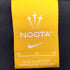 ナイキ NIKE M NRG NOCTA CS TEE SS メンズ import:M