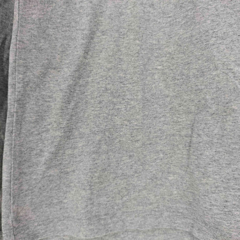 アヴィレックス AVIREX U.S. AIR FORCE GRIFFISS AFB プリント ロングスリーブTシャツ メンズ import:M