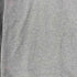 アヴィレックス AVIREX U.S. AIR FORCE GRIFFISS AFB プリント ロングスリーブTシャツ メンズ import:M