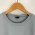 アヴィレックス AVIREX 2nd Air Force PATCH CREW NECK T-SHIRT セカンド エアフォース パッチ クルーネックTシャツ メンズ import:M