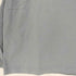 アヴィレックス AVIREX 2nd Air Force PATCH CREW NECK T-SHIRT セカンド エアフォース パッチ クルーネックTシャツ メンズ import:M