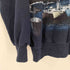 Quality goods Canadaグラフィック プリント スウェット トレーナー メンズ import:M