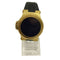 マイケルコース Michael Kors Gold-Tone Display Watch スマートウォッチ DW2D 充電USB付 メンズ