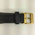 マイケルコース Michael Kors Gold-Tone Display Watch スマートウォッチ DW2D 充電USB付 メンズ