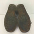 joe casely hayford Shellys of LONDON 90S スエードチャッカブーツ レディース UK:5