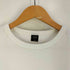 アヴィレックス AVIREX Weather Watcher L/S RIB TEE ウェザー ウォッチャー リブ ロングスリーブTシャツ メンズ import:M