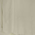 アヴィレックス AVIREX Weather Watcher L/S RIB TEE ウェザー ウォッチャー リブ ロングスリーブTシャツ メンズ import:M