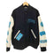 ノーティカ NAUTICA Award Jacket JOTA 5.1 メンズ M