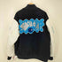 ノーティカ NAUTICA Award Jacket JOTA 5.1 メンズ M