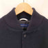 ノーティカ NAUTICA Award Jacket JOTA 5.1 メンズ M