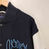 ノーティカ NAUTICA Award Jacket JOTA 5.1 メンズ M