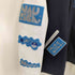 ノーティカ NAUTICA Award Jacket JOTA 5.1 メンズ M