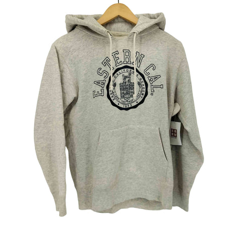 チャンピオン Champion ROCHESTER COLLETION PULLOVER HOODED SWAEAT T SHIRT メンズ import:M