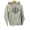 チャンピオン Champion ROCHESTER COLLETION PULLOVER HOODED SWAEAT T SHIRT メンズ import:M
