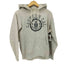 チャンピオン Champion ROCHESTER COLLETION PULLOVER HOODED SWAEAT T SHIRT メンズ import:M