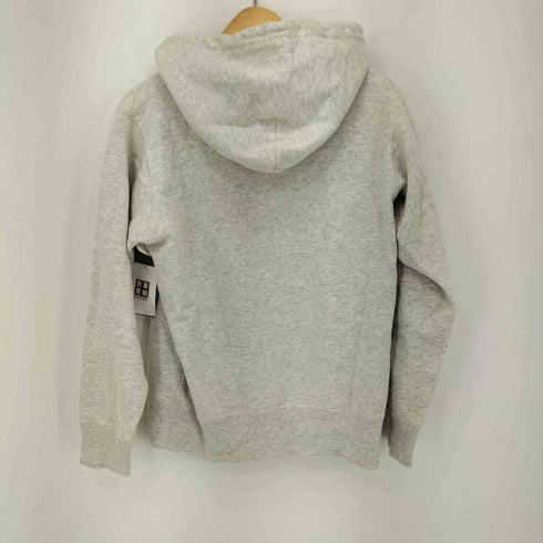チャンピオン Champion ROCHESTER COLLETION PULLOVER HOODED SWAEAT T SHIRT メンズ import:M