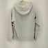 チャンピオン Champion ROCHESTER COLLETION PULLOVER HOODED SWAEAT T SHIRT メンズ import:M