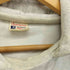 チャンピオン Champion ROCHESTER COLLETION PULLOVER HOODED SWAEAT T SHIRT メンズ import:M