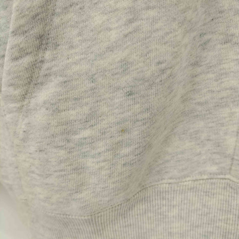 チャンピオン Champion ROCHESTER COLLETION PULLOVER HOODED SWAEAT T SHIRT メンズ import:M