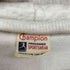 チャンピオン Champion ROCHESTER COLLETION PULLOVER HOODED SWAEAT T SHIRT メンズ import:M