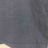 アヴィレックス AVIREX CONSTRUCTION BATTALION L/S TEE コンストラクション バタリオン ロングスリーブTシャツ メンズ import:M