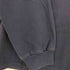 アヴィレックス AVIREX CONSTRUCTION BATTALION L/S TEE コンストラクション バタリオン ロングスリーブTシャツ メンズ import:M