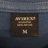 アヴィレックス AVIREX CONSTRUCTION BATTALION L/S TEE コンストラクション バタリオン ロングスリーブTシャツ メンズ import:M