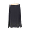 ドゥーズィエムクラス DEUXIEME CLASSE DOUBLECLOTH フレアスカート レディース JPN:38