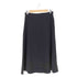 ドゥーズィエムクラス DEUXIEME CLASSE DOUBLECLOTH フレアスカート レディース JPN:38