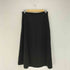 ドゥーズィエムクラス DEUXIEME CLASSE DOUBLECLOTH フレアスカート レディース JPN:38