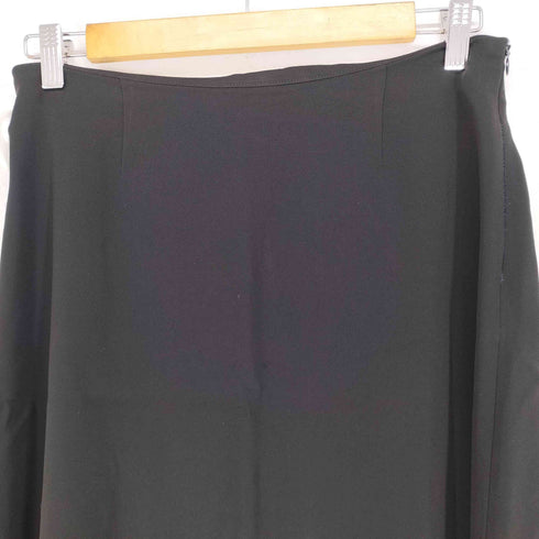 ドゥーズィエムクラス DEUXIEME CLASSE DOUBLECLOTH フレアスカート レディース JPN:38