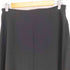 ドゥーズィエムクラス DEUXIEME CLASSE DOUBLECLOTH フレアスカート レディース JPN:38