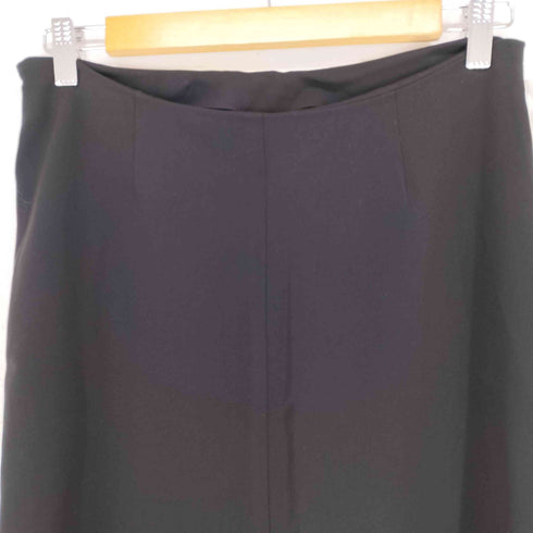 ドゥーズィエムクラス DEUXIEME CLASSE DOUBLECLOTH フレアスカート レディース JPN:38