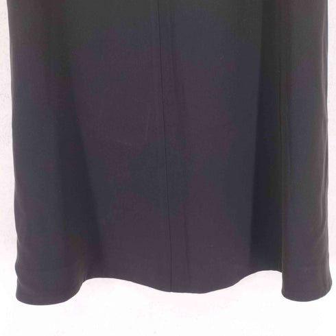 ドゥーズィエムクラス DEUXIEME CLASSE DOUBLECLOTH フレアスカート レディース JPN:38
